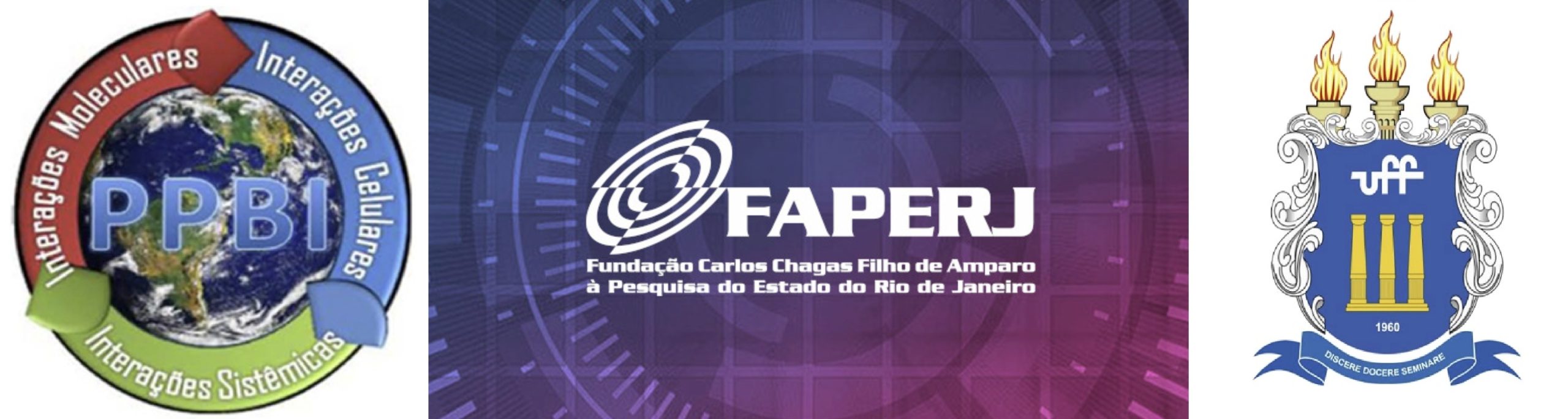 faperj